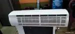 Voltas 1.5 ton a1 condition