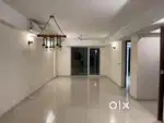 4BHK SPACIOUS APARTMENT FOR RENT IN SUNWORLD ARISTA 168 NOIDA