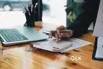 ACCOUNTANT