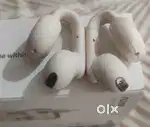 Noise Air Clips 2