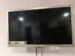 Tv LG Led Quality Best