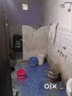 House for rent in yadunandaan nagar