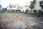 Kumbhnath Society Plot For Sell in Maninagar
