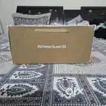 Meta Quest 3S 128 GB