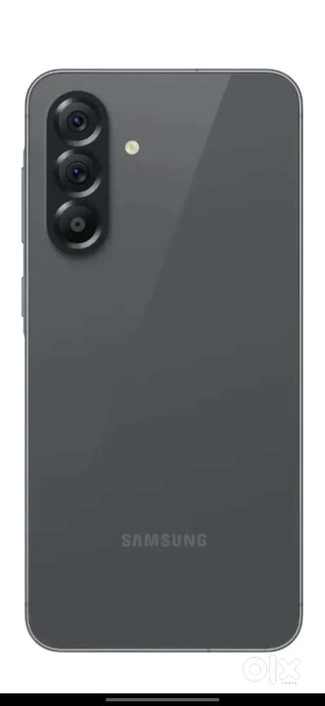 Samsung a56 5g 256 gb