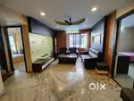 3bhk flat for sale
