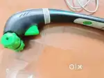 Electric Massager Excellent Condition