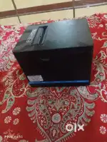 TVS Thermal bill printer (RP 3210 Gold)