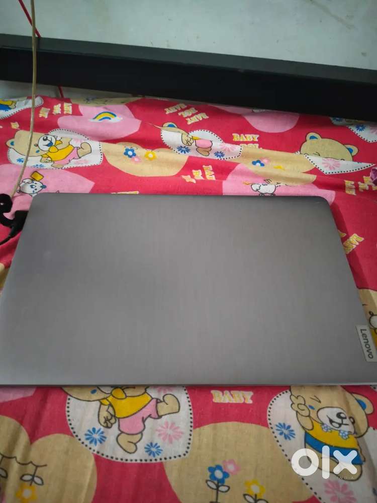Lenovo IdeaPad 3 slim 3 15 inch