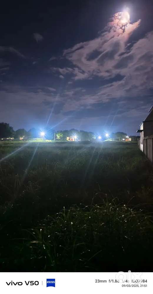 मुझे जॉब की जरूरत है ड्राइवर जॉब की