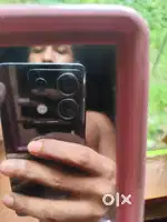 Redmi Note 13 pro 5g 200mp camera