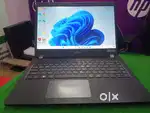 Acer TravelMate Laptop p214 i5 11th Gen 8gb RAM 512gb SSD 14 Inch FHD