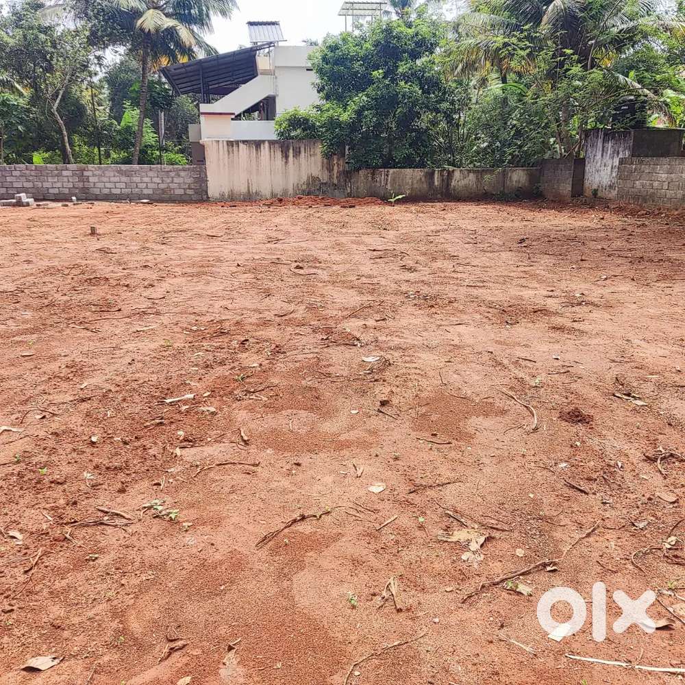 MyKanyakumari Sales Corporation