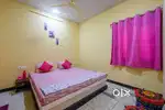 Need GIRL for Sharing Room Partner