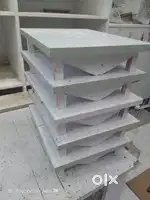 Patiya  plavud ka bna