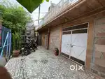 Home eit masirya baldav nager Jodhpur