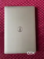 Dell Latitude 5420/i7 11 th gen/32GB/512 GB Nvme/14” FHD Touch/win 11
