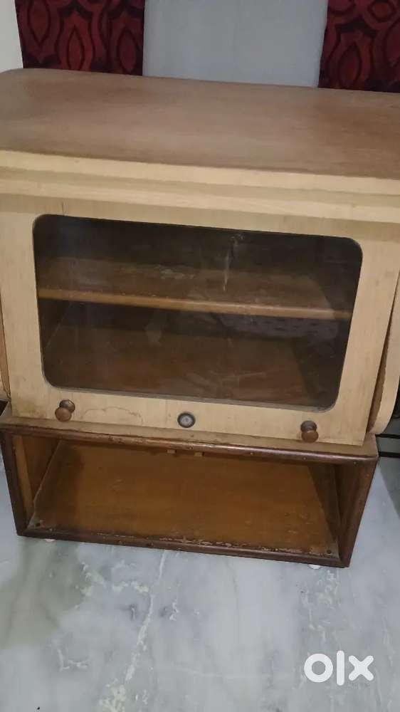 TV Table for sale