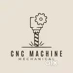 NEED ( CNC / VMC MACHINE OPERATOR/ ELECTRICIAN/ AC TECHNICIAN/ WELDER)