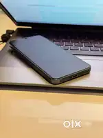 Xiaomi 14 Neat condition  16/512 GB