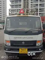 Ashok layeland partner fit 17 tayer6