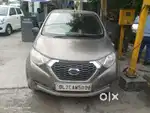 Datsun RediGO Limited Edition 2018, 2017, CNG & Hybrids