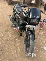 fist owner