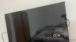 40 inch Sony T.V