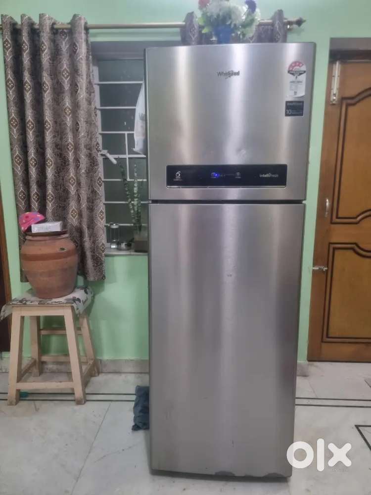 Good condition as like new.