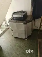 LUMINOUS ECO NEO 1050  Inverter ONLY, battery not including