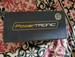 Power Tonic
