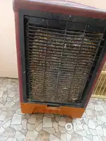 Cooler ordinary