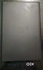 Dell leptop