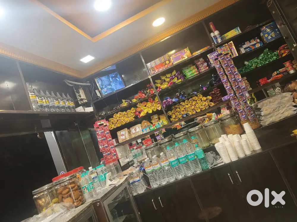 I need vecancy for BEKKERY with juice tea