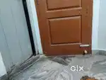 Required a room mate