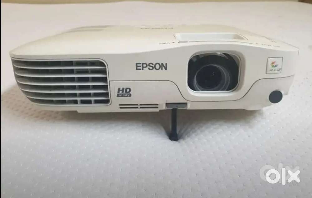 Epson Full HD projector