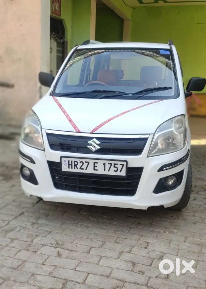 Bhtreen conditions No prblm 2013 ka october h