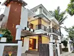 NEW 4BHK SPACIOUS BEAUTIFUL MODERN PREMIUM INDEPENDENT HOUSE
