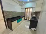 1BHK For Sell In Vasai East, Direct to Builder, No Brokerage