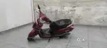 New condition