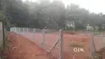 Varikasserry manayude aduth