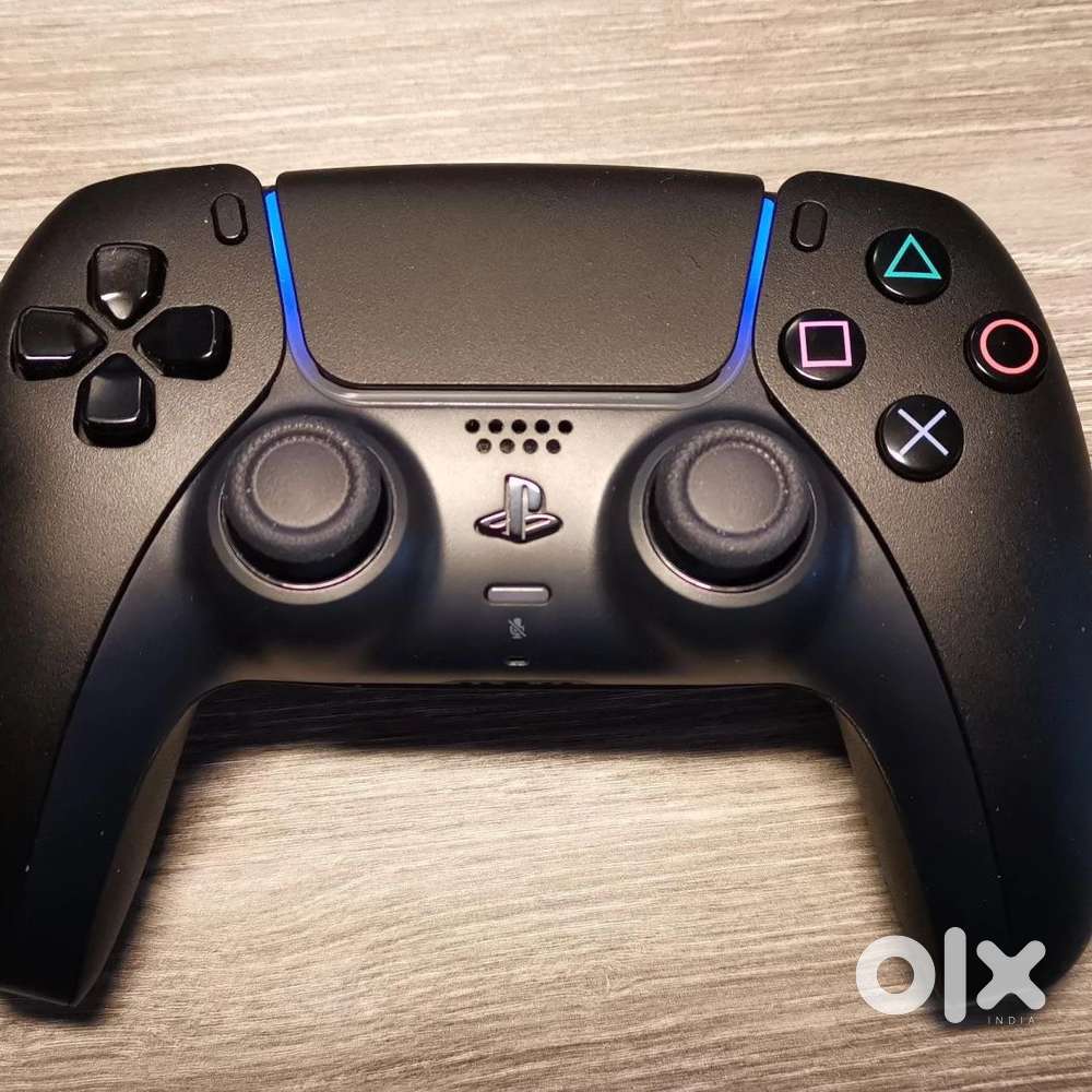 DualSense Wireless controller for PlayStation 5
