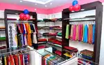 Wanted sales Girls
