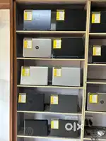 8999 മുതൽ Laptop dualcore i3 15 HP DELL ASUS LENOVO