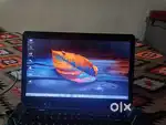 HP i3 laptop very good condition