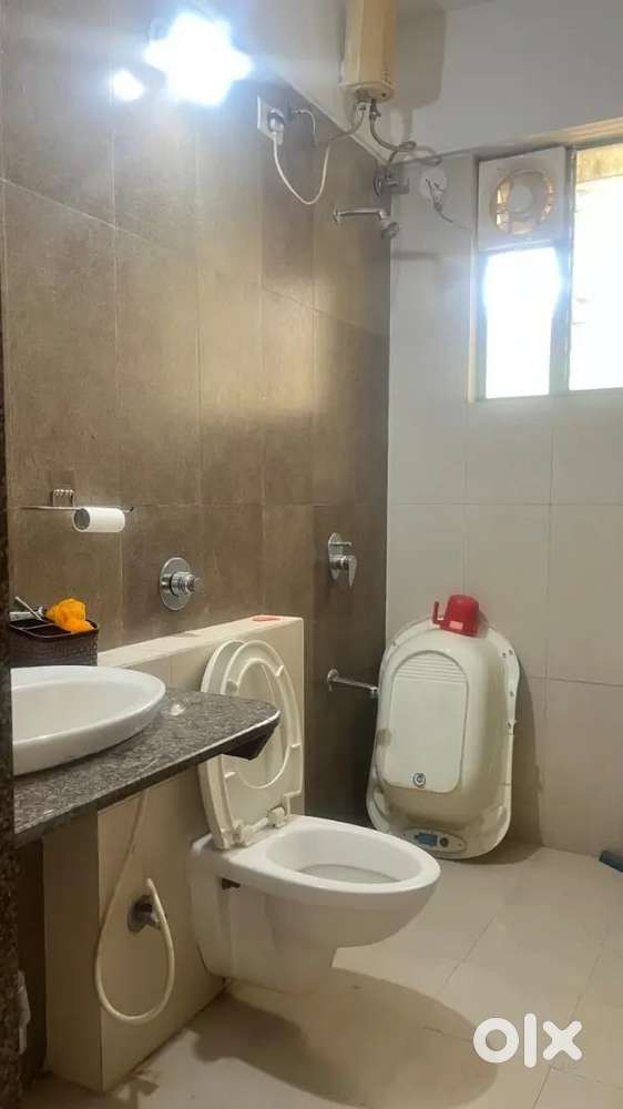 2bhk Cheap price in hinjewadi