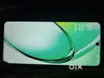 OPPO F27 PRO+ 8+256