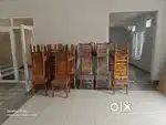 Furniture shop