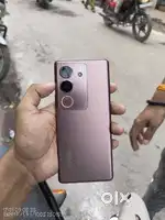 Vivo v29 8/128 bill box available