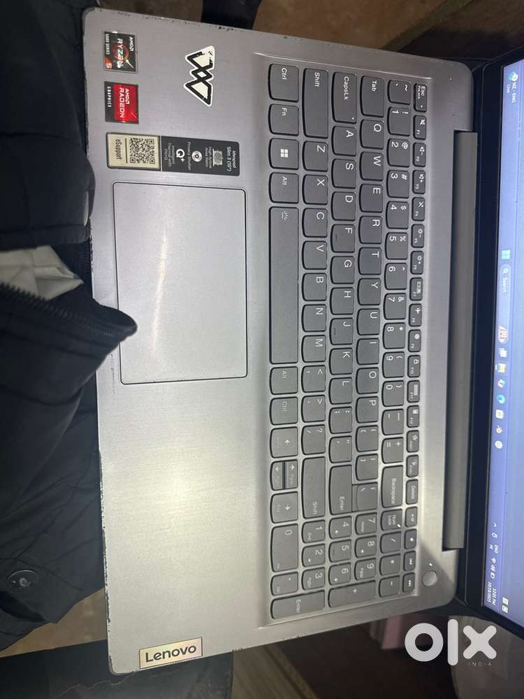 Lenovo IdeaPad, slim 3 (15)